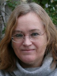Schmitz-Emans Monika